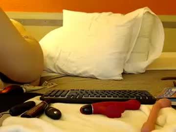 wonderland_kendra66 chaturbate