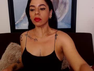 wondermistress chaturbate