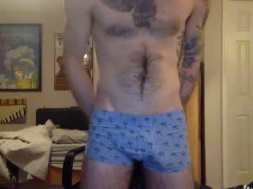 wonderwallisagoodsong chaturbate