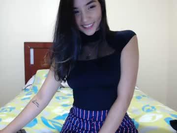 wonderwoman57 chaturbate