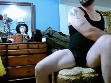 worker_lover chaturbate