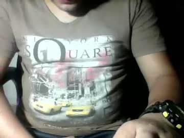 worm_one chaturbate