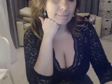 wow_bigtits_ chaturbate