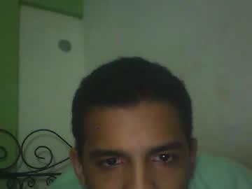 wraker12 chaturbate