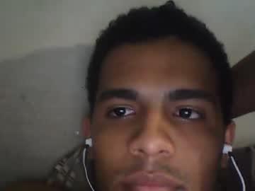 wraker12 chaturbate