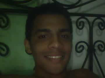 wraker12 chaturbate