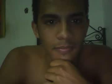 wraker12 chaturbate