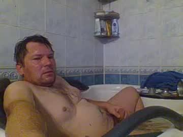 wulkerjonas chaturbate