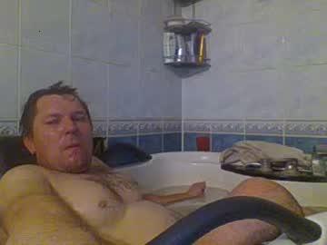 wulkerjonas chaturbate