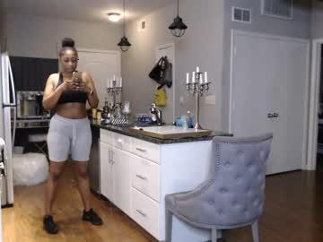 wynterheat chaturbate