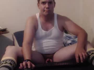 wytchboi87 chaturbate