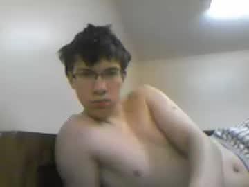 wyteshadow chaturbate