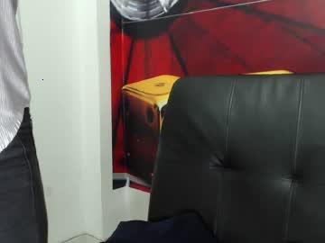 x_grace_x chaturbate