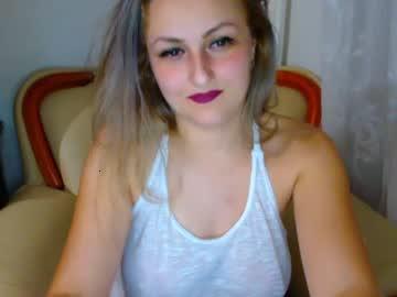 x_seduction_x chaturbate