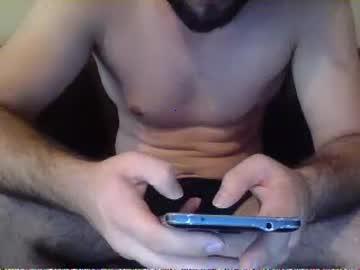 xadonisxansel chaturbate