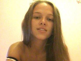 xALEKSAx11 bongacams