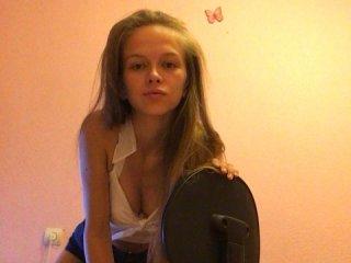 xALEKSAx11 bongacams