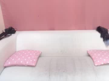 xameliastar chaturbate