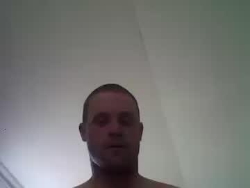 xander101054 chaturbate