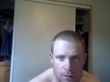 xander101054 chaturbate