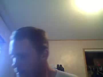 xander101054 chaturbate