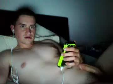 xander3331 chaturbate