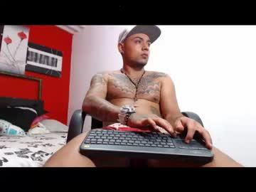 xander_bigcock chaturbate