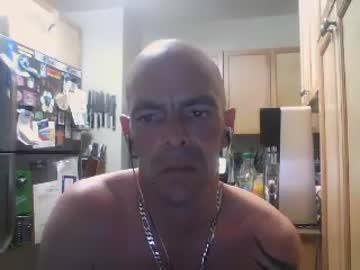 xavier1322 chaturbate