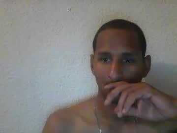 xavierpapi721 chaturbate