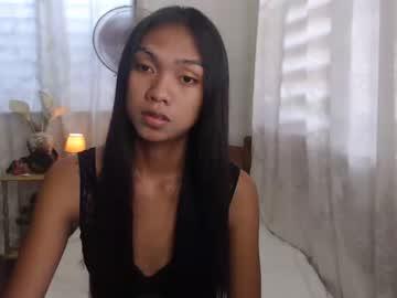 xblackbarbiedoll69x chaturbate