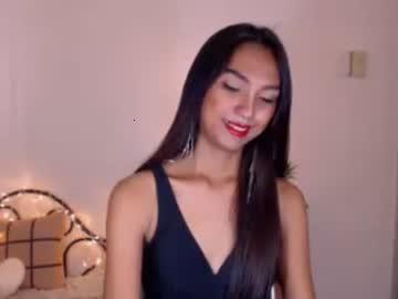 xblackbarbiedoll69x chaturbate