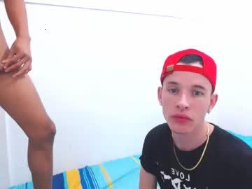 xbon_appetite chaturbate