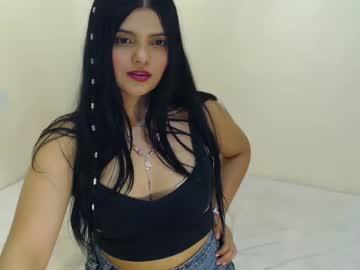 xburningsex_latinax chaturbate