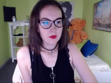 xcarolsweet chaturbate