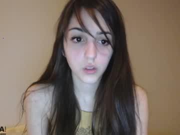 xcatnipx chaturbate