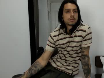 xchicomalditox chaturbate