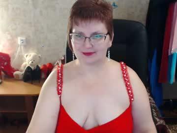 xclairesweet chaturbate