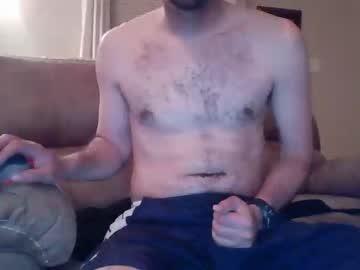 xcman35 chaturbate