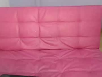 xcoralx_22 chaturbate