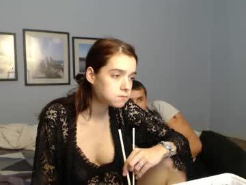 xcupidsarrowx chaturbate