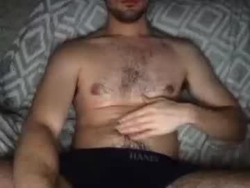 xcw696969ap69 chaturbate