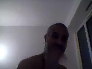 xdanihornyxx chaturbate