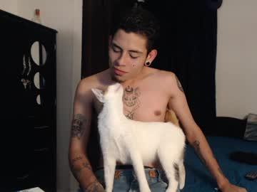 xdevilhotx chaturbate