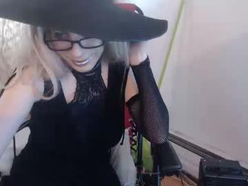 xdresstyler chaturbate