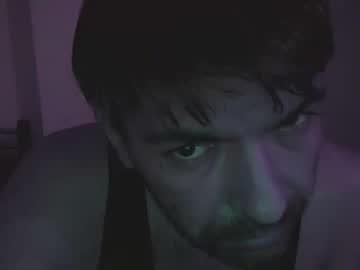 xdrfvc chaturbate