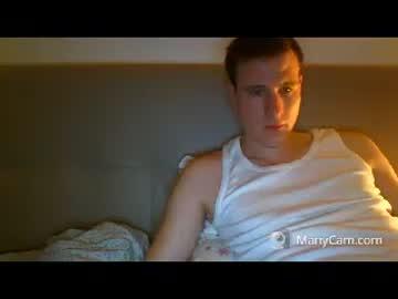 xdsmoothx chaturbate