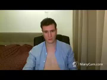 xdsmoothx chaturbate