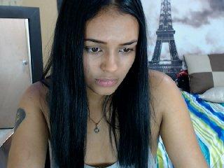 xDULCE-MARIAX bongacams