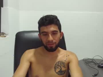 xebastian22 chaturbate