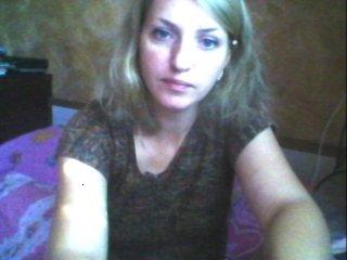 Xelen29 bongacams